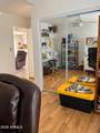 13821 40TH Avenue - Photo 21