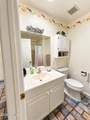 13821 40TH Avenue - Photo 22