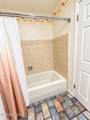 13821 40TH Avenue - Photo 23