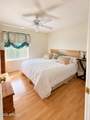 13821 40TH Avenue - Photo 24