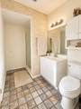 13821 40TH Avenue - Photo 26