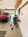 13821 40TH Avenue - Photo 28