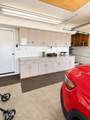 13821 40TH Avenue - Photo 29