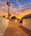 13821 40TH Avenue - Photo 35