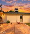 13821 40TH Avenue - Photo 36