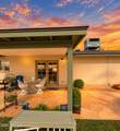 13821 40TH Avenue - Photo 37