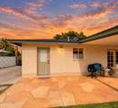 13821 40TH Avenue - Photo 38