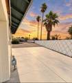13821 40TH Avenue - Photo 39