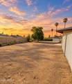 13821 40TH Avenue - Photo 40