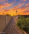 13821 40TH Avenue - Photo 41