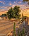 13821 40TH Avenue - Photo 42
