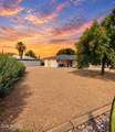 13821 40TH Avenue - Photo 6