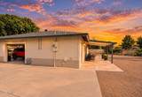 13821 40TH Avenue - Photo 7