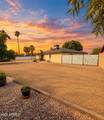 13821 40TH Avenue - Photo 8