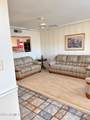13821 40TH Avenue - Photo 9