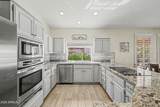 25236 Flame Tree Drive - Photo 39