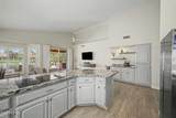 25236 Flame Tree Drive - Photo 40