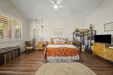 25236 Flame Tree Drive - Photo 41