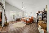 25236 Flame Tree Drive - Photo 42