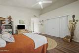 25236 Flame Tree Drive - Photo 43