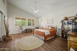 25236 Flame Tree Drive - Photo 44