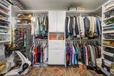 25236 Flame Tree Drive - Photo 45