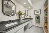 25236 Flame Tree Drive - Photo 46