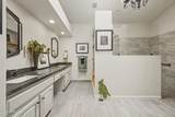 25236 Flame Tree Drive - Photo 47