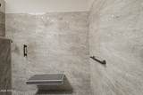25236 Flame Tree Drive - Photo 48