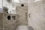 25236 Flame Tree Drive - Photo 49