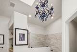 25236 Flame Tree Drive - Photo 50