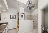 25236 Flame Tree Drive - Photo 51