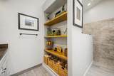 25236 Flame Tree Drive - Photo 52