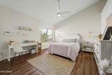 25236 Flame Tree Drive - Photo 53