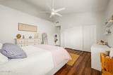 25236 Flame Tree Drive - Photo 54