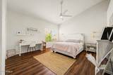 25236 Flame Tree Drive - Photo 55