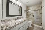 25236 Flame Tree Drive - Photo 56