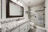 25236 Flame Tree Drive - Photo 57