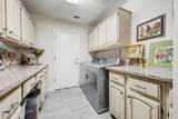 25236 Flame Tree Drive - Photo 59