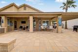 25236 Flame Tree Drive - Photo 60
