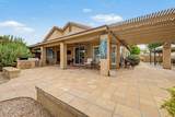 25236 Flame Tree Drive - Photo 61