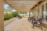 25236 Flame Tree Drive - Photo 62