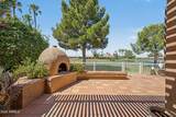 25236 Flame Tree Drive - Photo 63