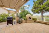 25236 Flame Tree Drive - Photo 64
