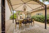 25236 Flame Tree Drive - Photo 65