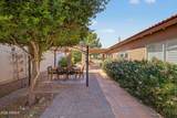 25236 Flame Tree Drive - Photo 66