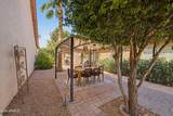 25236 Flame Tree Drive - Photo 67