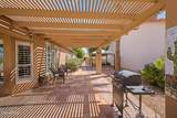 25236 Flame Tree Drive - Photo 68