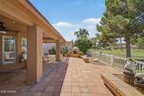 25236 Flame Tree Drive - Photo 69