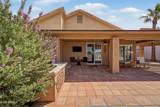25236 Flame Tree Drive - Photo 70